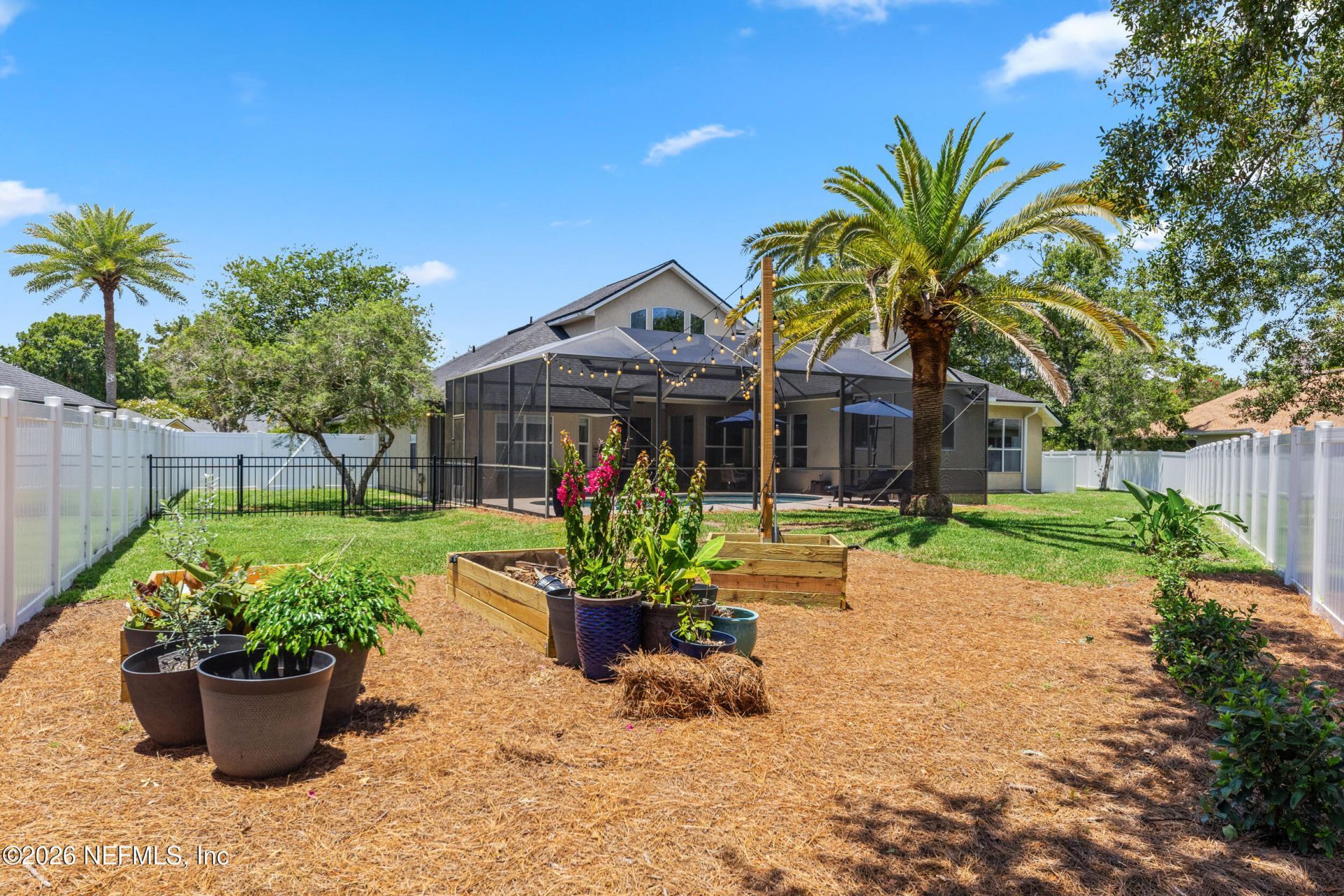 604 Gopher Court, Saint Johns, FL 32259 Photo