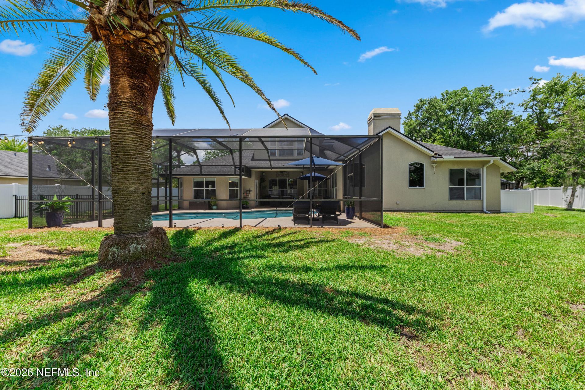 604 Gopher Court, Saint Johns, FL 32259 Photo