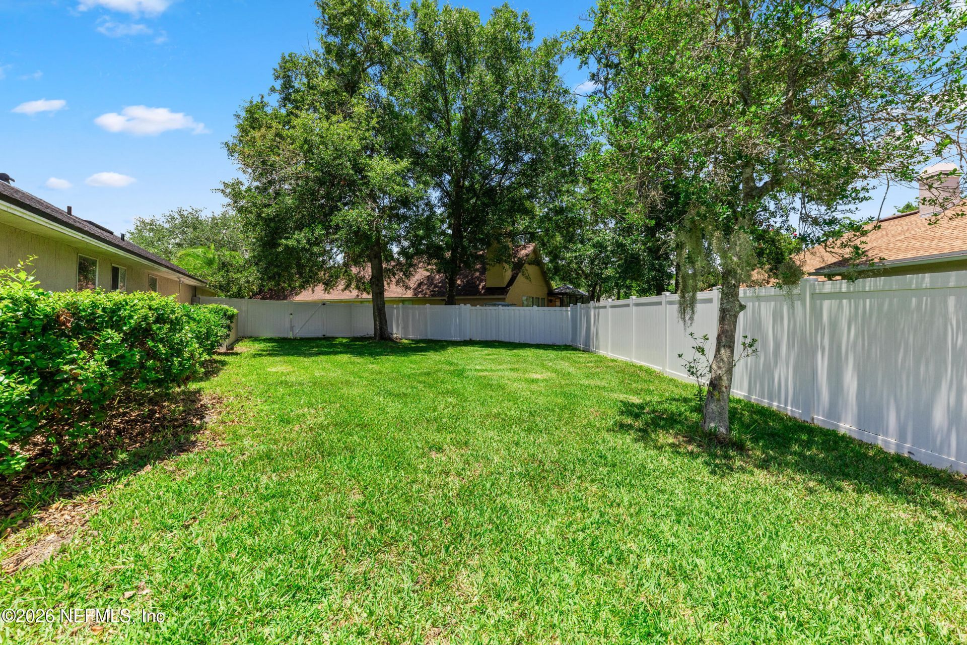 604 Gopher Court, Saint Johns, FL 32259 Photo