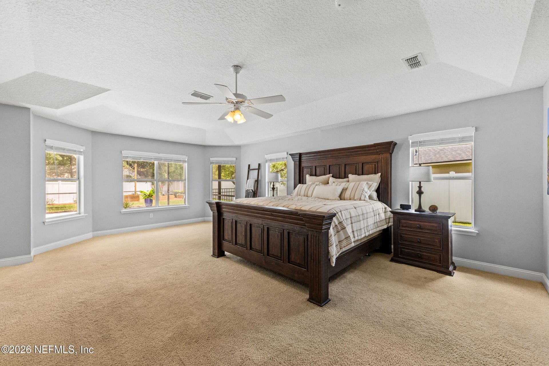 604 Gopher Court, Saint Johns, FL 32259 Photo