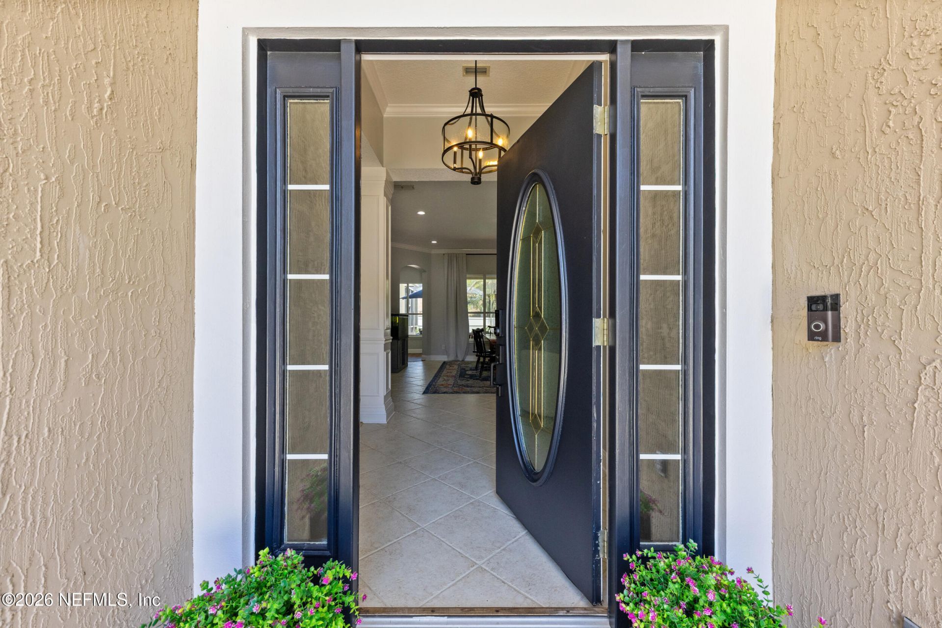 604 Gopher Court, Saint Johns, FL 32259 Photo