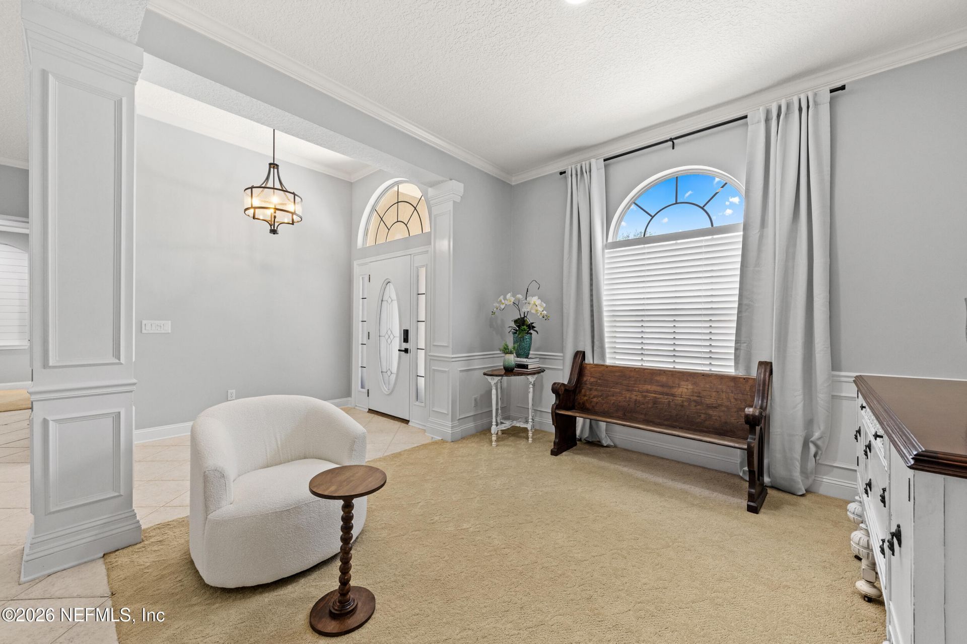 604 Gopher Court, Saint Johns, FL 32259 Photo