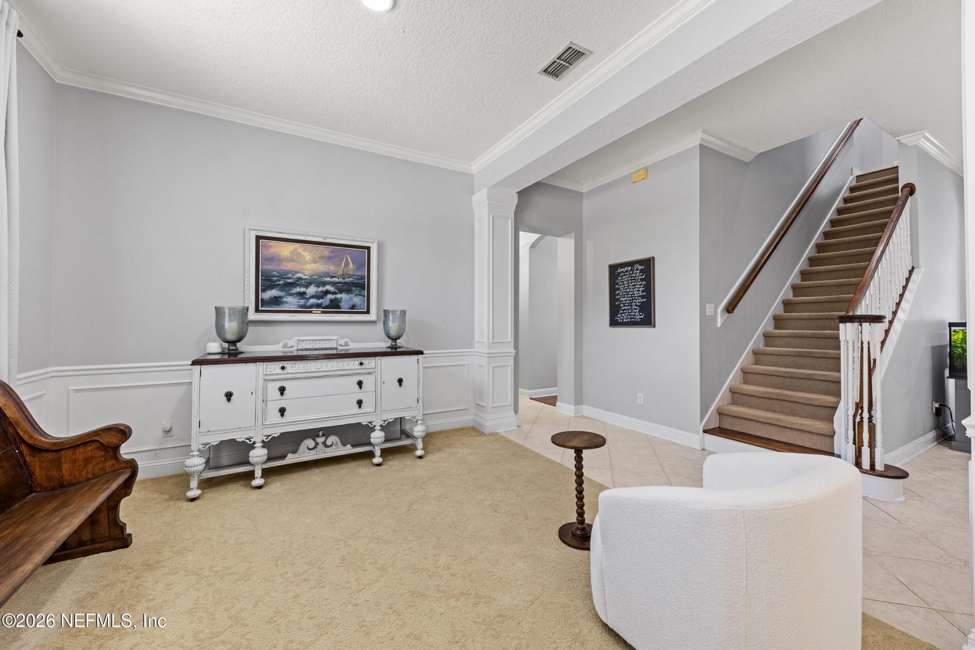 604 Gopher Court, Saint Johns, FL 32259 Photo