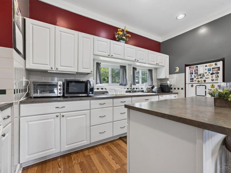 5515 New Vienna Road, Penn Twp, OH 45159 Photo 11
