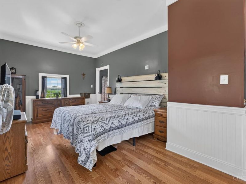 5515 New Vienna Road, Penn Twp, OH 45159 Photo 14