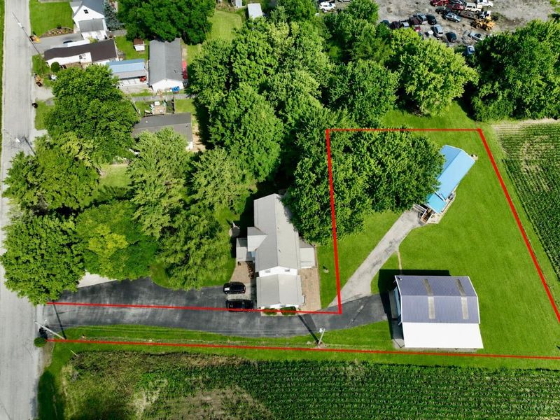 5515 New Vienna Road, Penn Twp, OH 45159 Photo 21