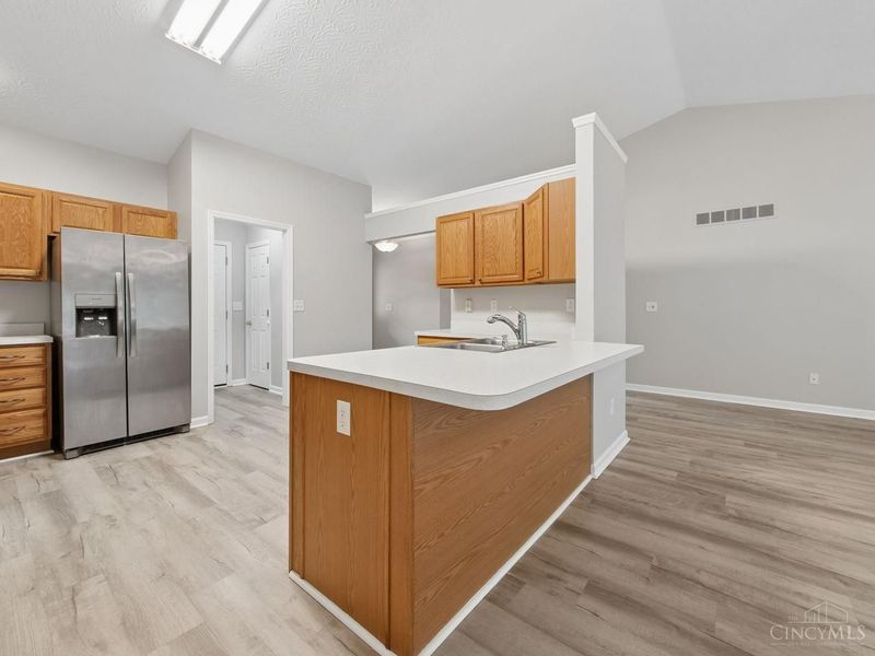300 Sackett Drive, Monroe, OH 45050 Photo 13