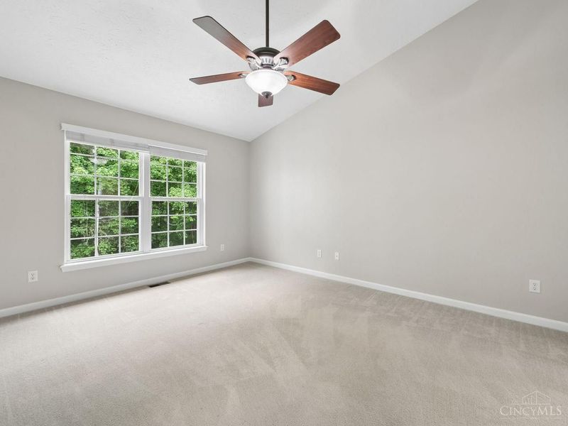 300 Sackett Drive, Monroe, OH 45050 Photo 20