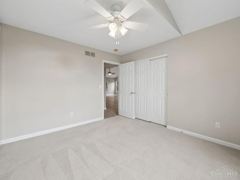 300 Sackett Drive, Monroe, OH 45050 Photo 26