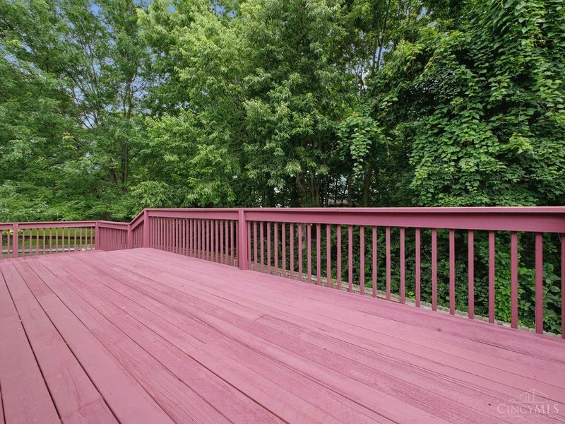 300 Sackett Drive, Monroe, OH 45050 Photo 34
