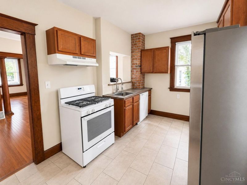 3111 Linwood Avenue, Cincinnati, OH 45208 Photo 10