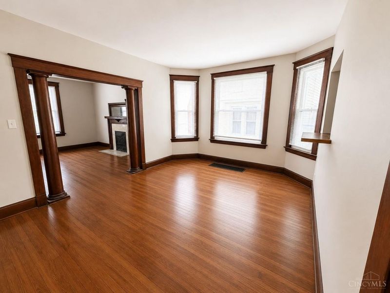 3111 Linwood Avenue, Cincinnati, OH 45208 Photo 13
