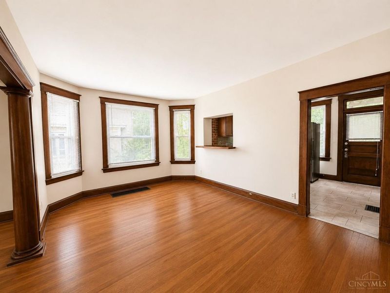 3111 Linwood Avenue, Cincinnati, OH 45208 Photo 14