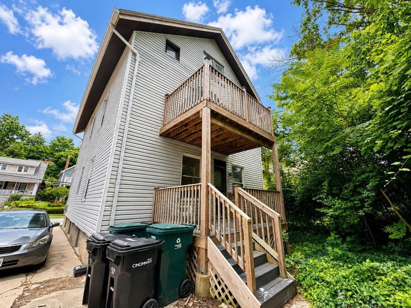 3111 Linwood Avenue, Cincinnati, OH 45208 Photo 3
