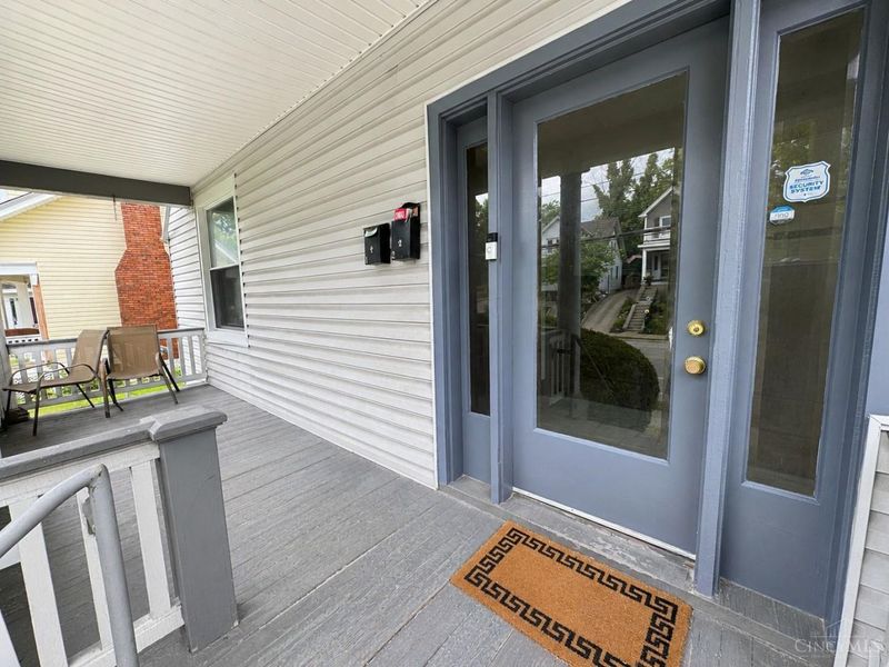3111 Linwood Avenue, Cincinnati, OH 45208 Photo 4