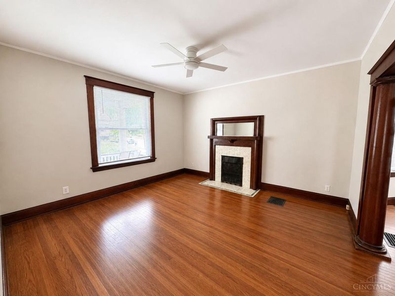 3111 Linwood Avenue, Cincinnati, OH 45208 Photo 8