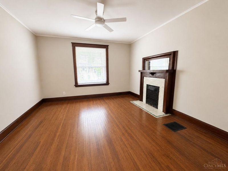 3111 Linwood Avenue, Cincinnati, OH 45208 Photo 9