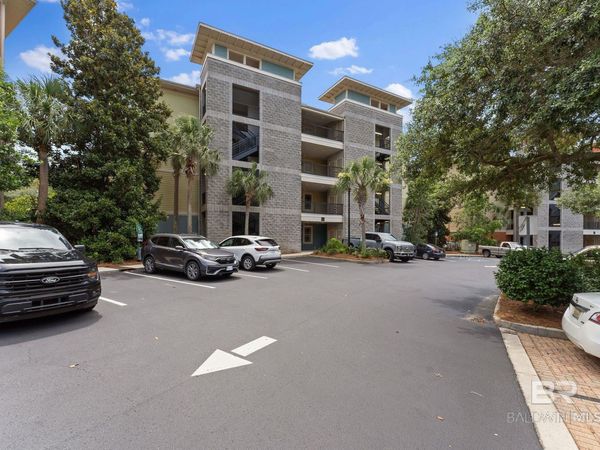 1430 Regency Road, Unit D103, Gulf Shores, AL 36542