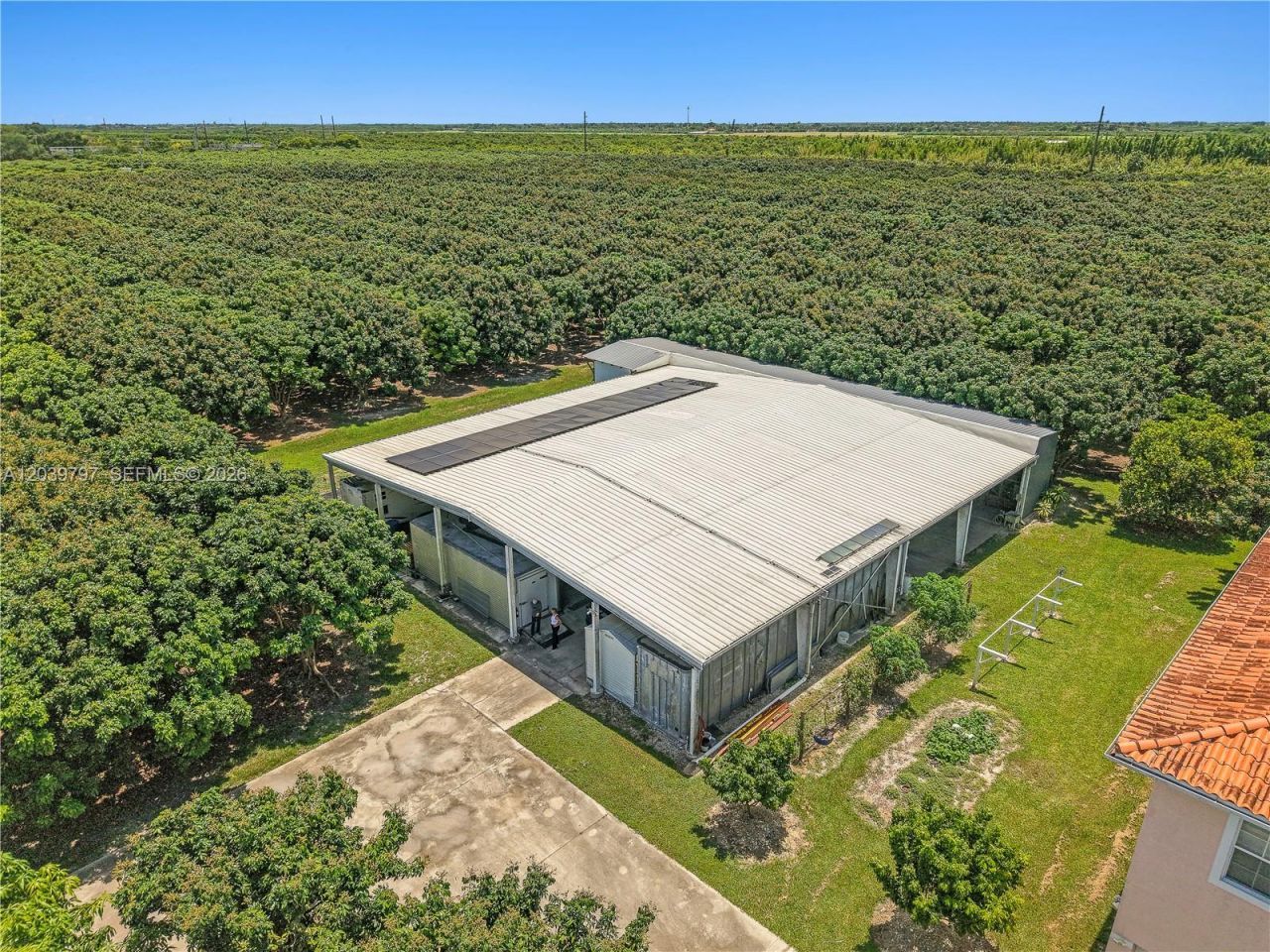 33300 SW 202nd Ave, Homestead, FL 33034 Photo