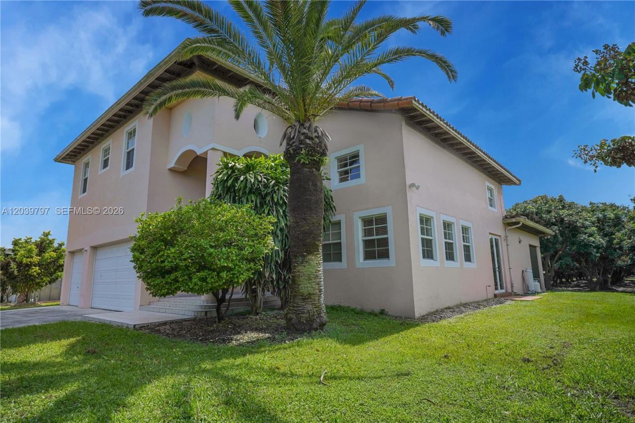 33300 SW 202nd Ave , Homestead, FL 33034 Photo