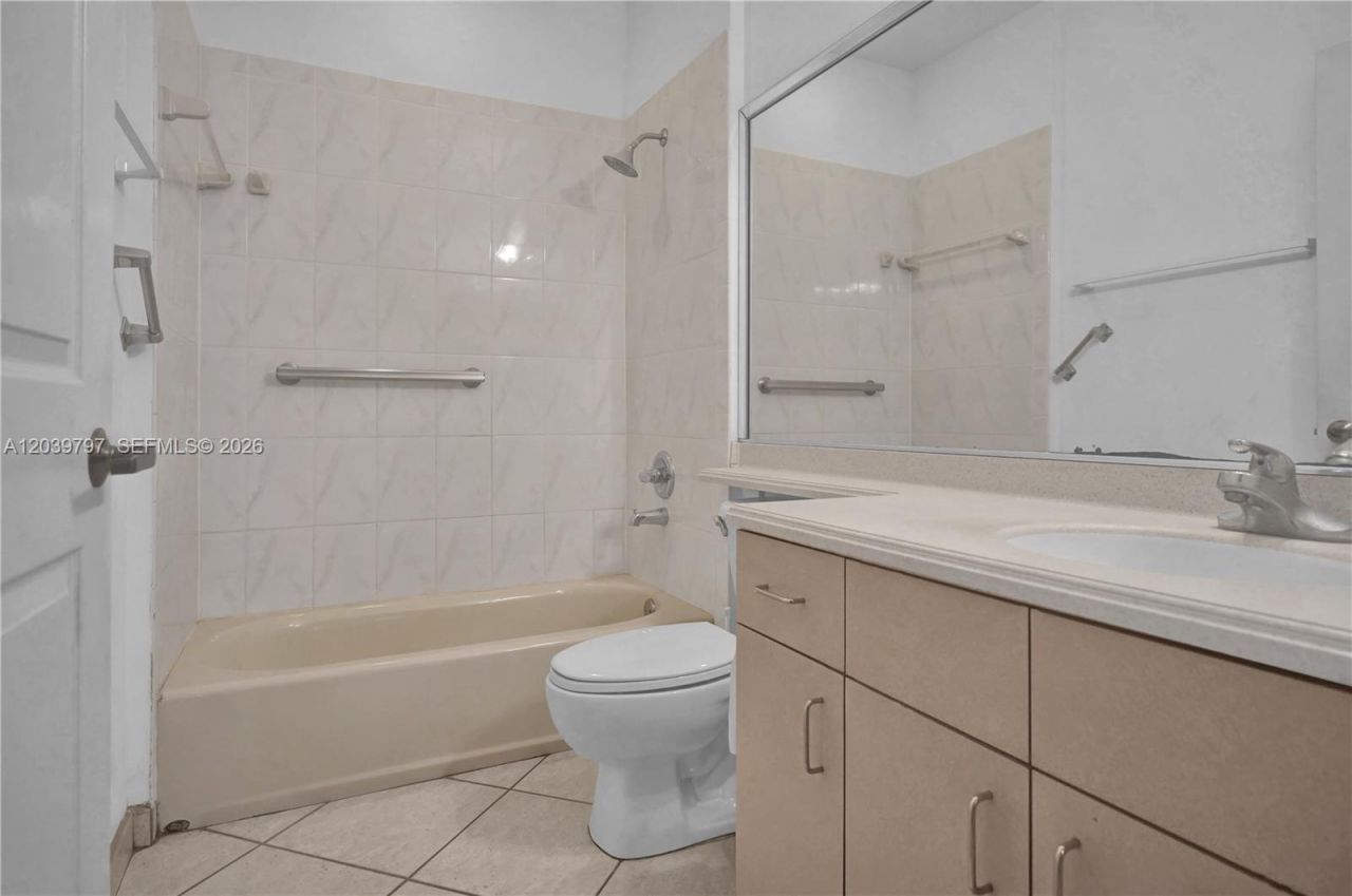 33300 SW 202nd Ave, Homestead, FL 33034 Photo