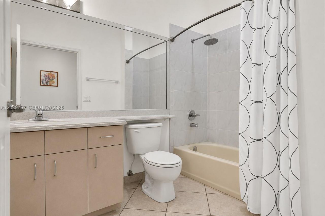 33300 SW 202nd Ave, Homestead, FL 33034 Photo