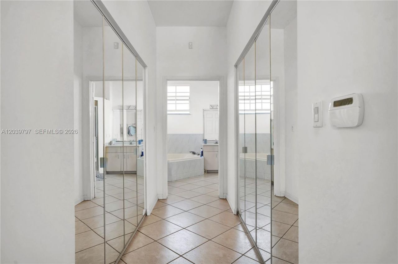 33300 SW 202nd Ave, Homestead, FL 33034 Photo