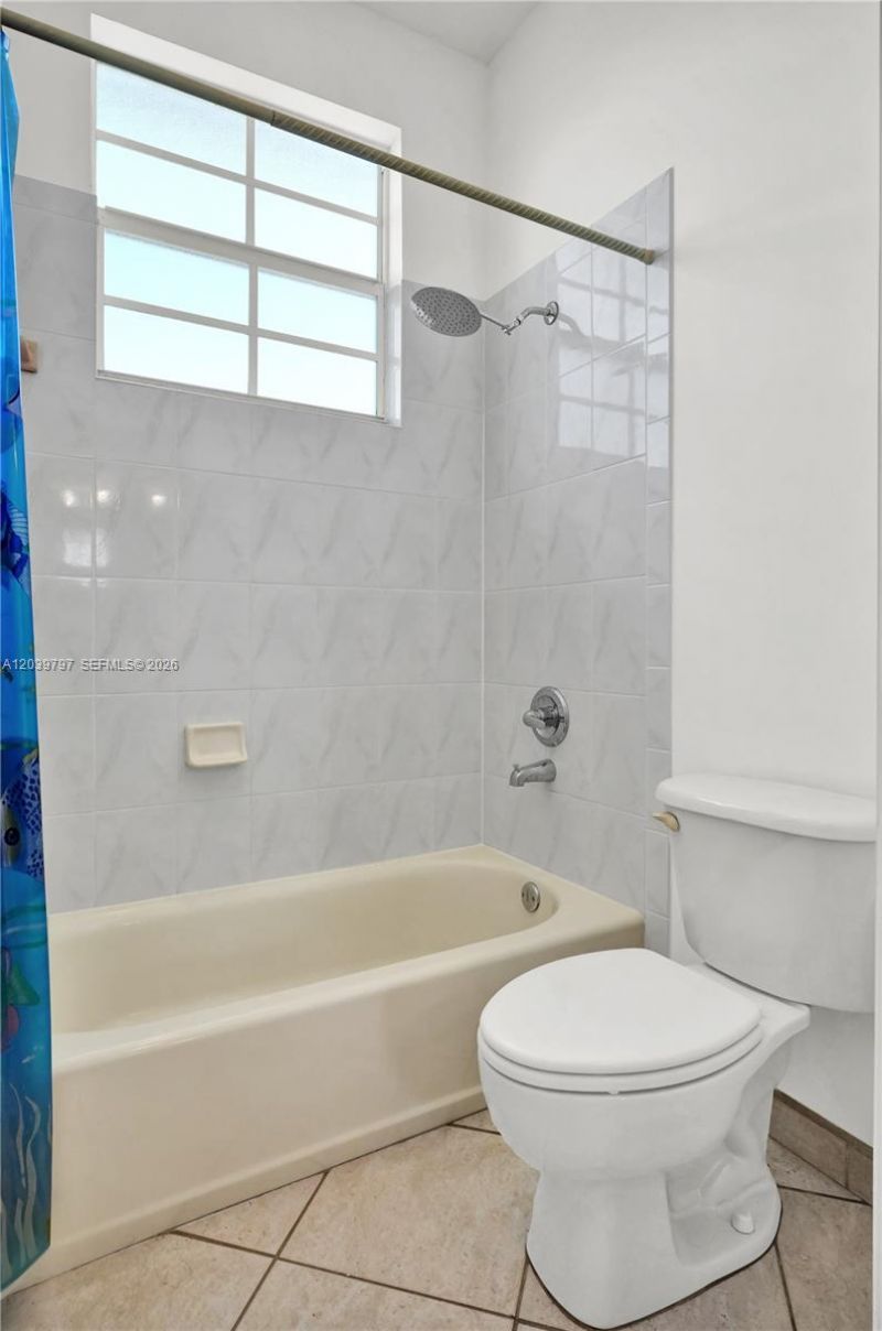 33300 SW 202nd Ave , Homestead, FL 33034 Photo