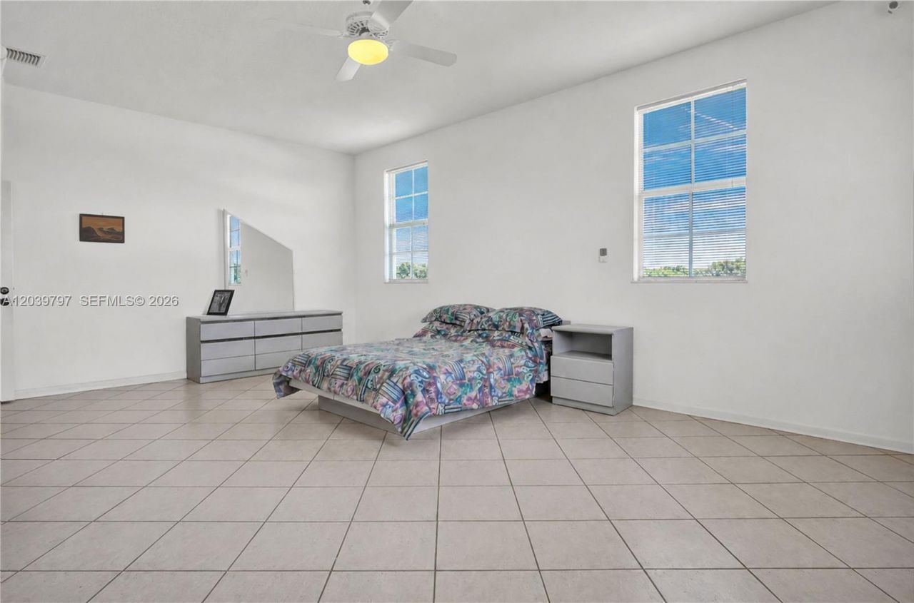 33300 SW 202nd Ave, Homestead, FL 33034 Photo