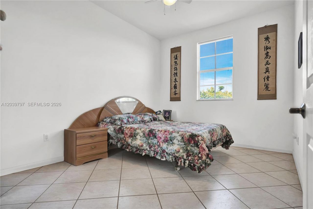 33300 SW 202nd Ave, Homestead, FL 33034 Photo