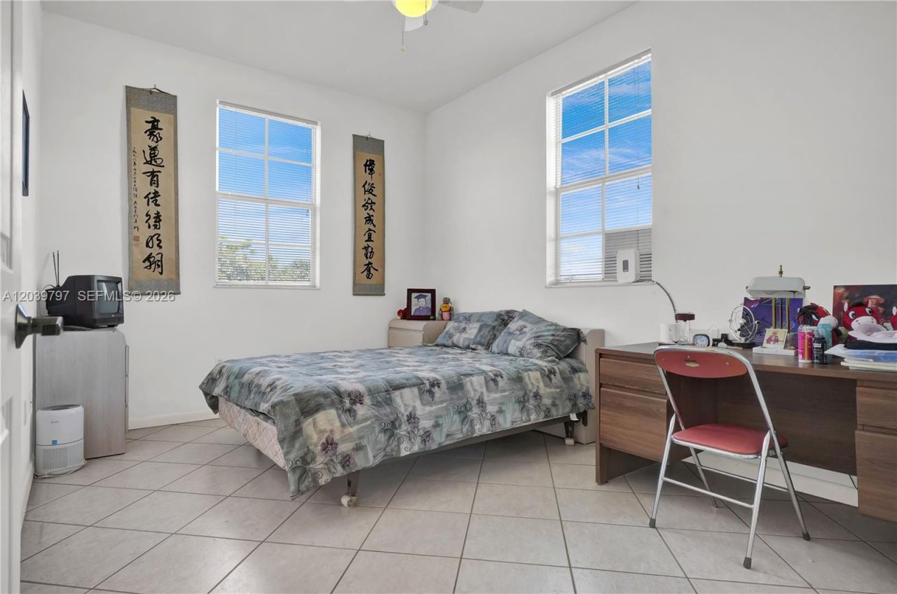 33300 SW 202nd Ave, Homestead, FL 33034 Photo