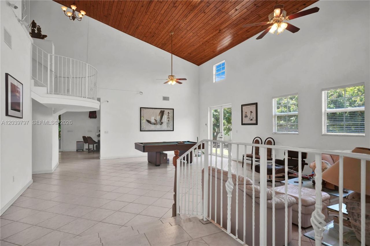33300 SW 202nd Ave , Homestead, FL 33034 Photo