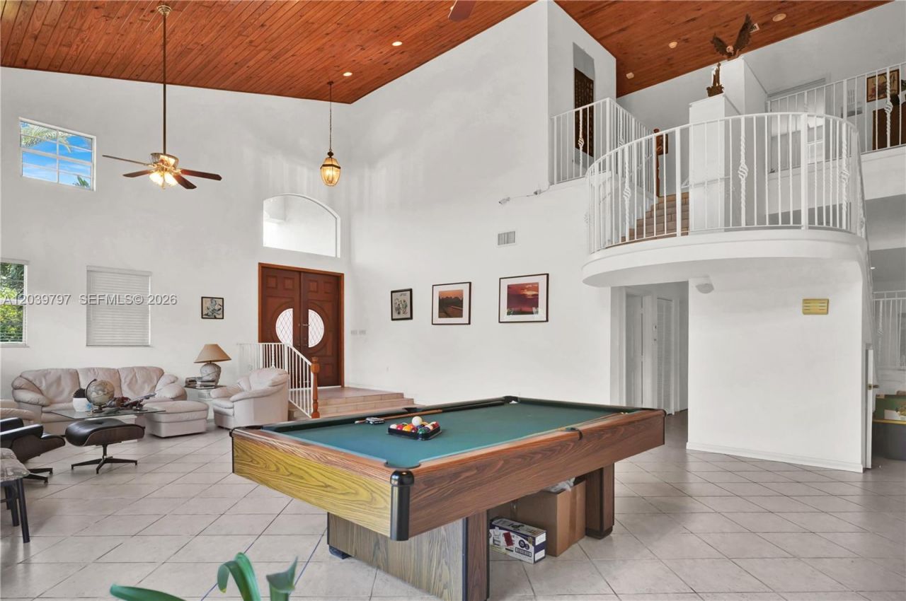 33300 SW 202nd Ave , Homestead, FL 33034 Photo