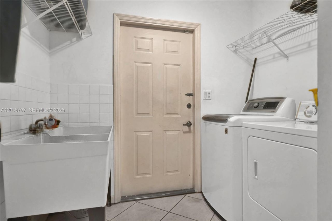 33300 SW 202nd Ave , Homestead, FL 33034 Photo