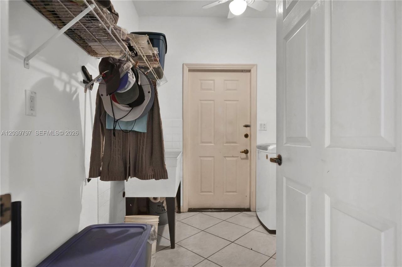 33300 SW 202nd Ave , Homestead, FL 33034 Photo
