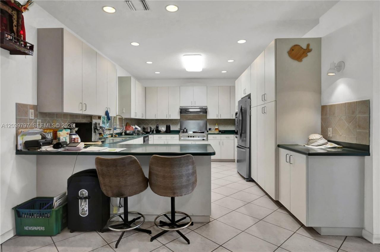 33300 SW 202nd Ave , Homestead, FL 33034 Photo