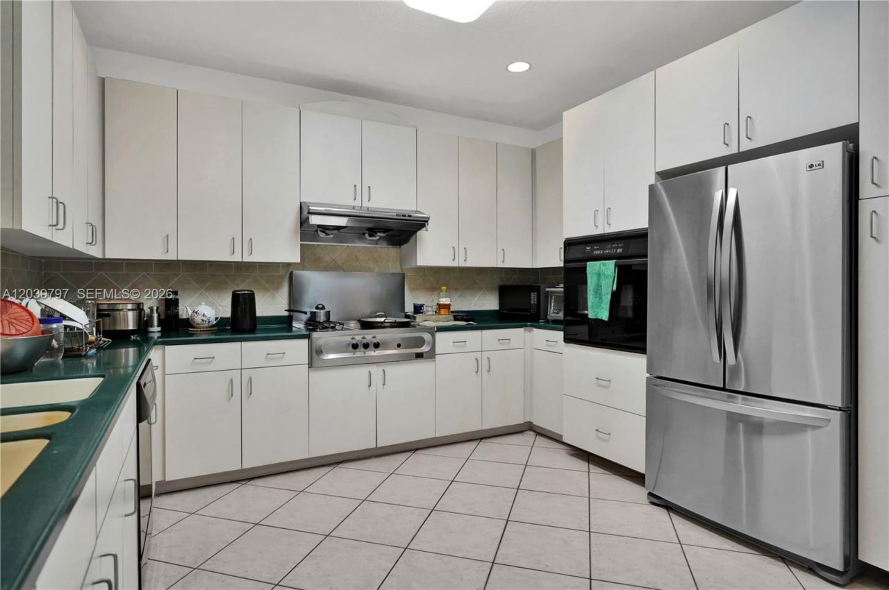 33300 SW 202nd Ave , Homestead, FL 33034 Photo