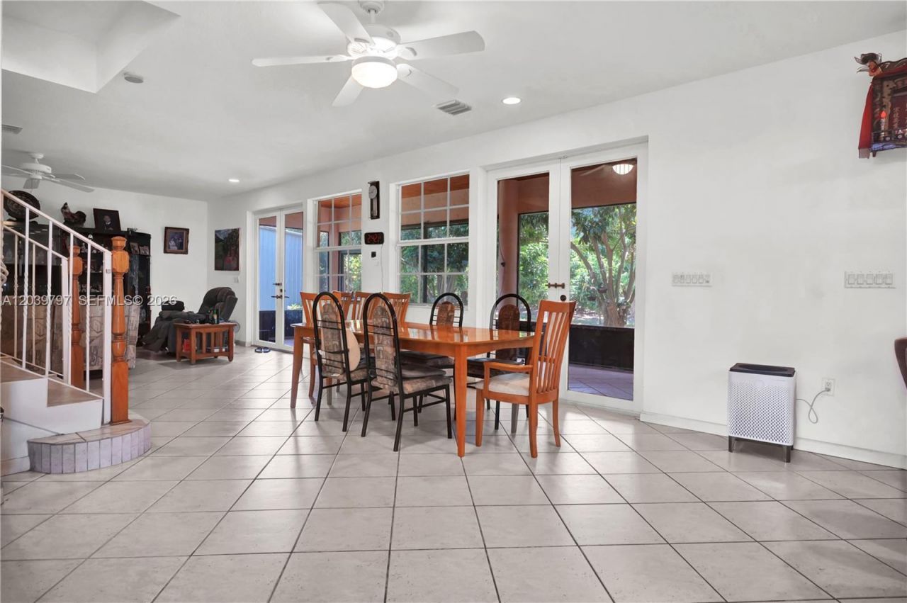 33300 SW 202nd Ave , Homestead, FL 33034 Photo