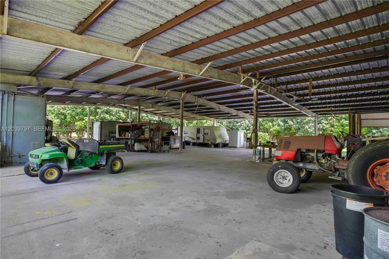 33300 SW 202nd Ave, Homestead, FL 33034 Photo