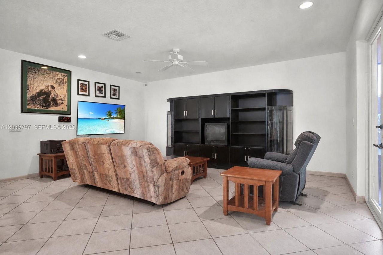 33300 SW 202nd Ave , Homestead, FL 33034 Photo