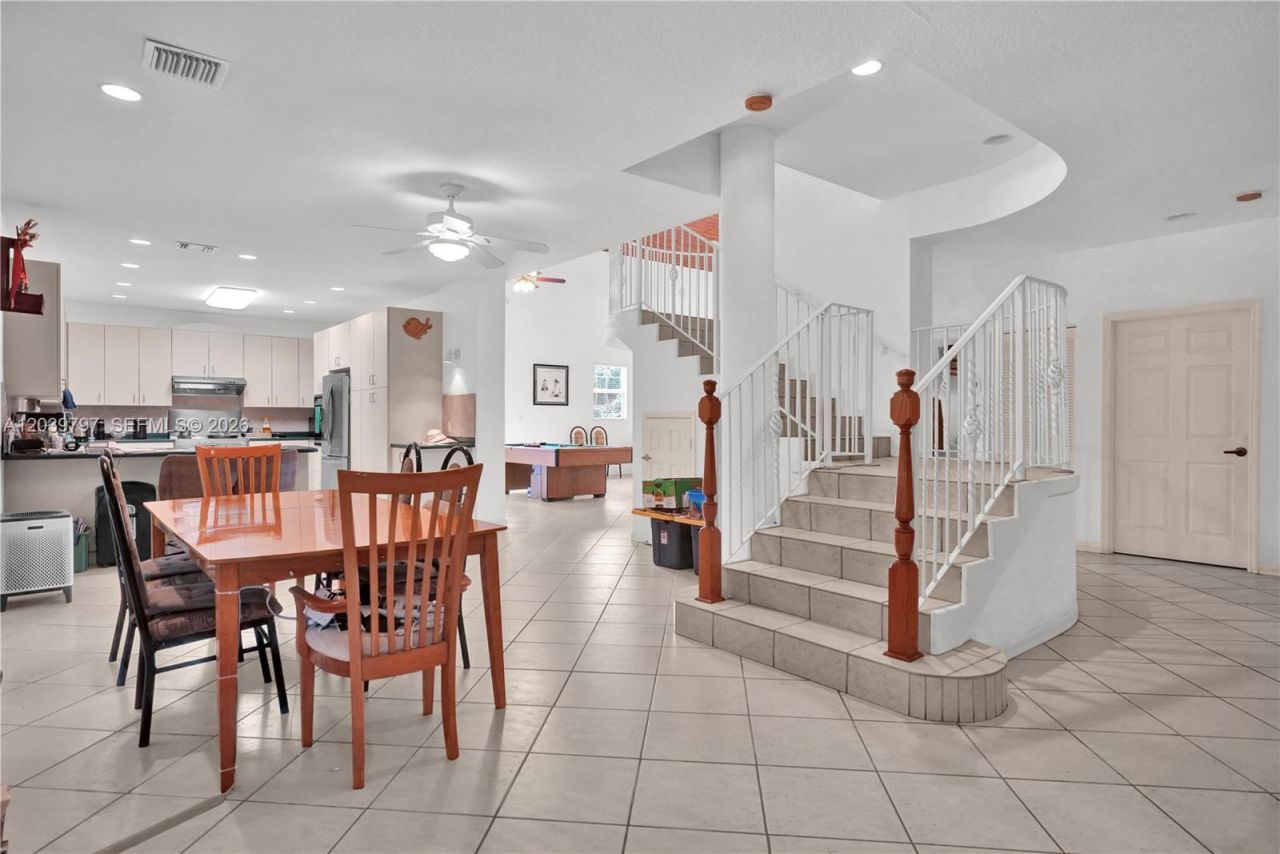 33300 SW 202nd Ave , Homestead, FL 33034 Photo