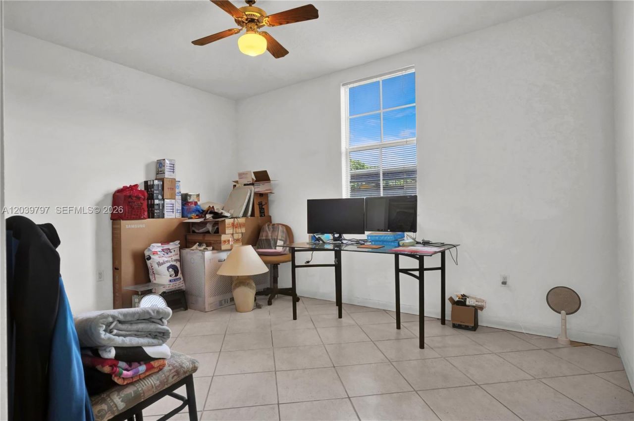 33300 SW 202nd Ave , Homestead, FL 33034 Photo