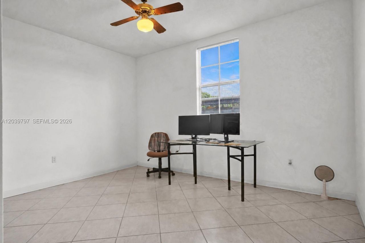 33300 SW 202nd Ave , Homestead, FL 33034 Photo