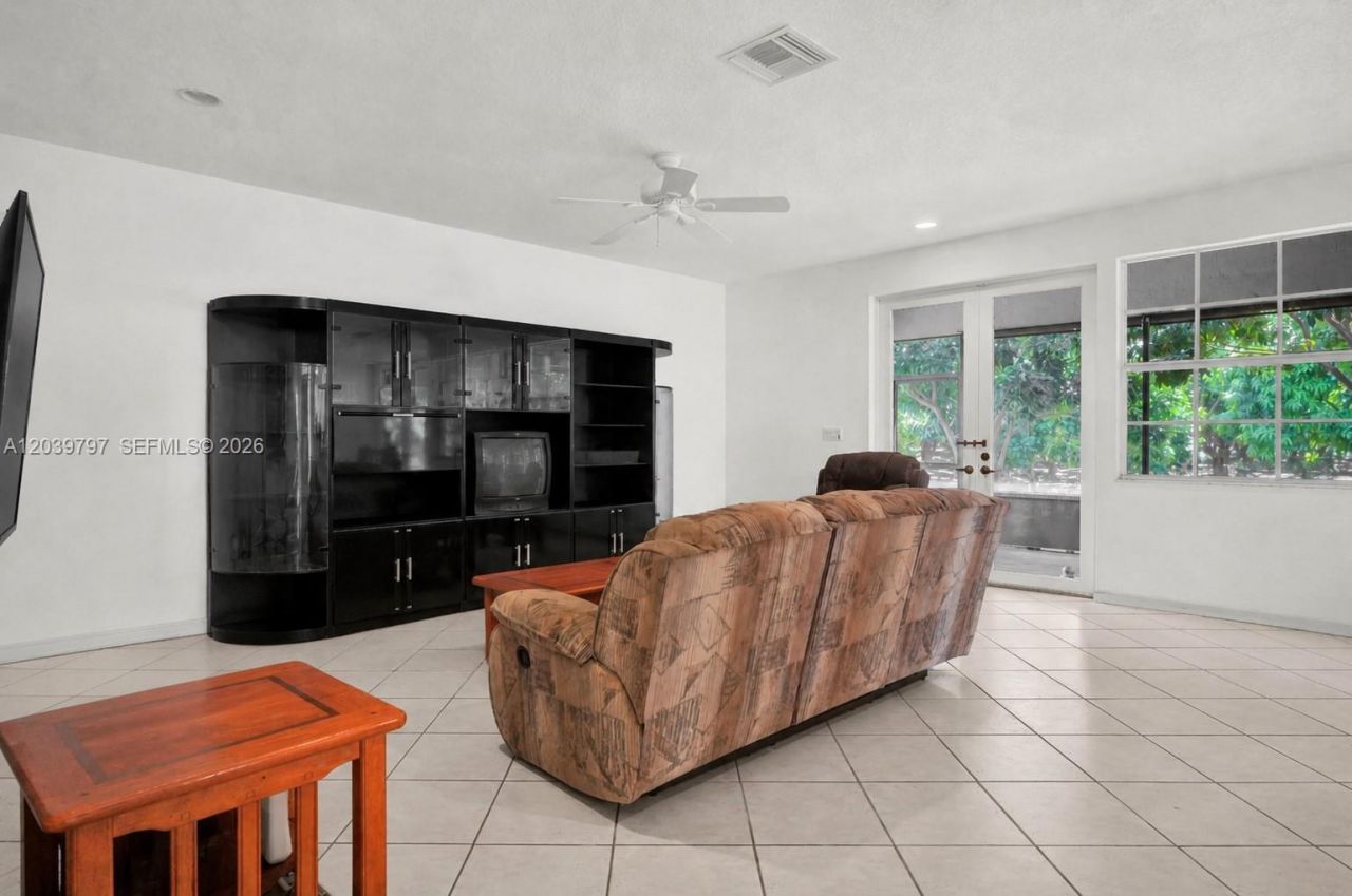 33300 SW 202nd Ave , Homestead, FL 33034 Photo
