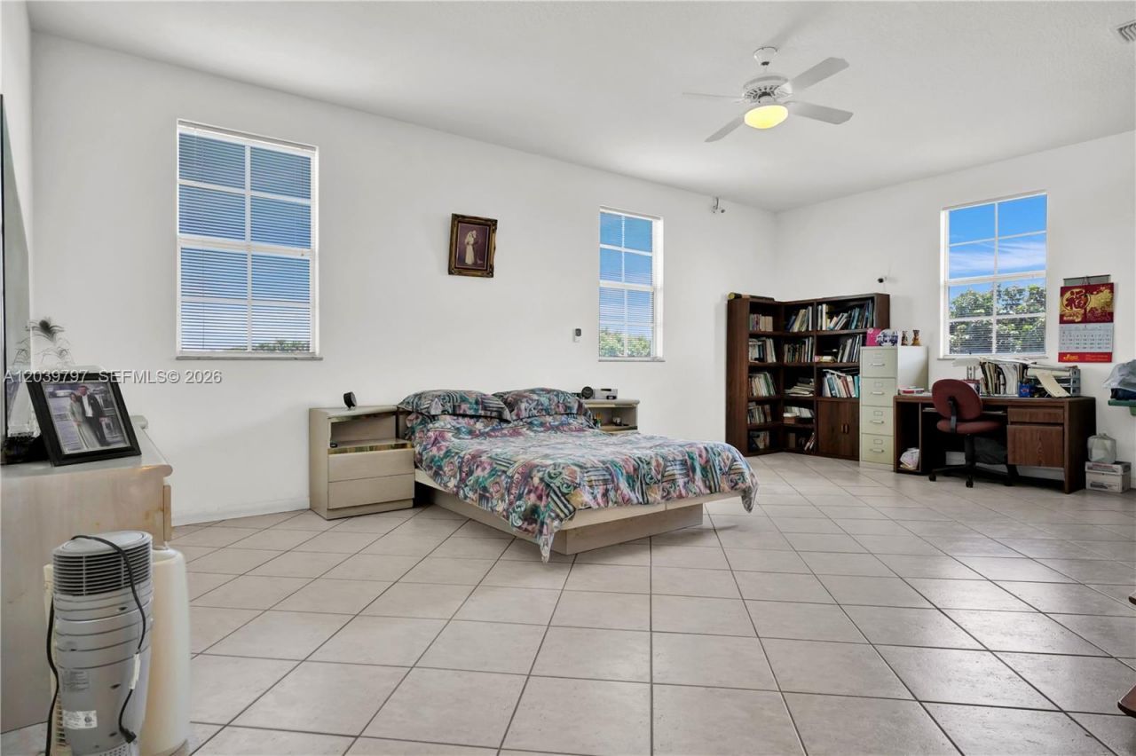 33300 SW 202nd Ave , Homestead, FL 33034 Photo