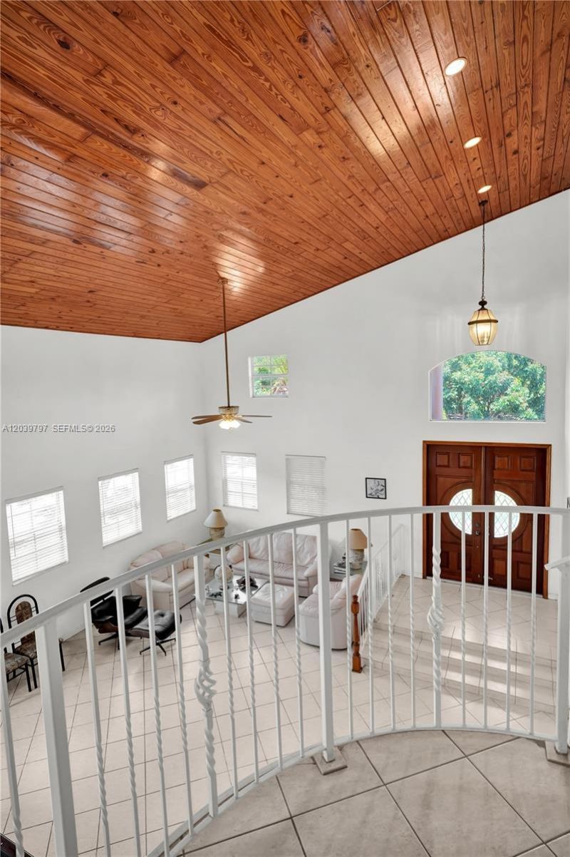 33300 SW 202nd Ave, Homestead, FL 33034 Photo