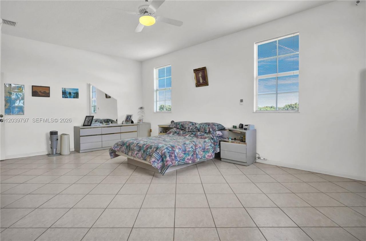 33300 SW 202nd Ave , Homestead, FL 33034 Photo
