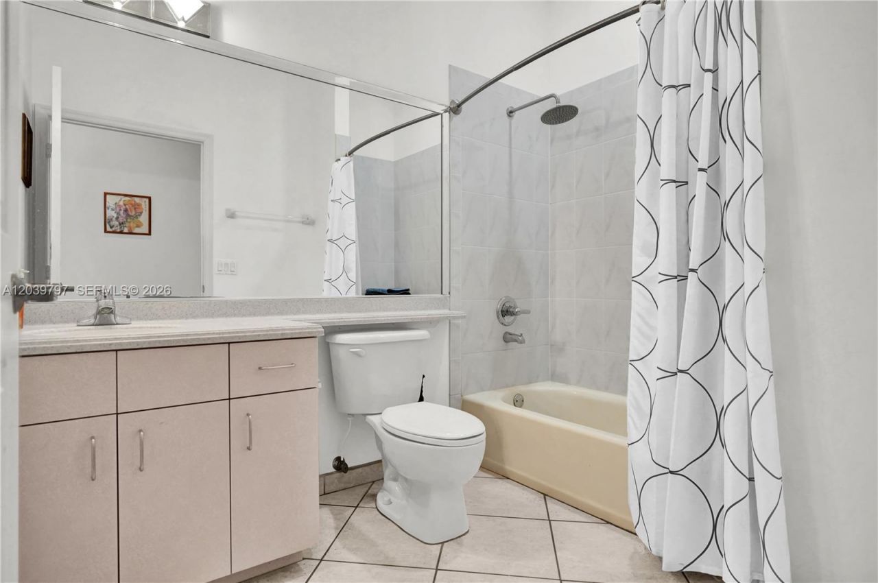 33300 SW 202nd Ave , Homestead, FL 33034 Photo