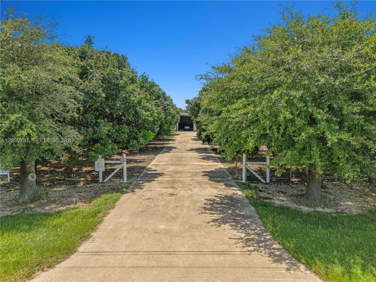 33300 SW 202nd Ave, Homestead, FL 33034 Photo