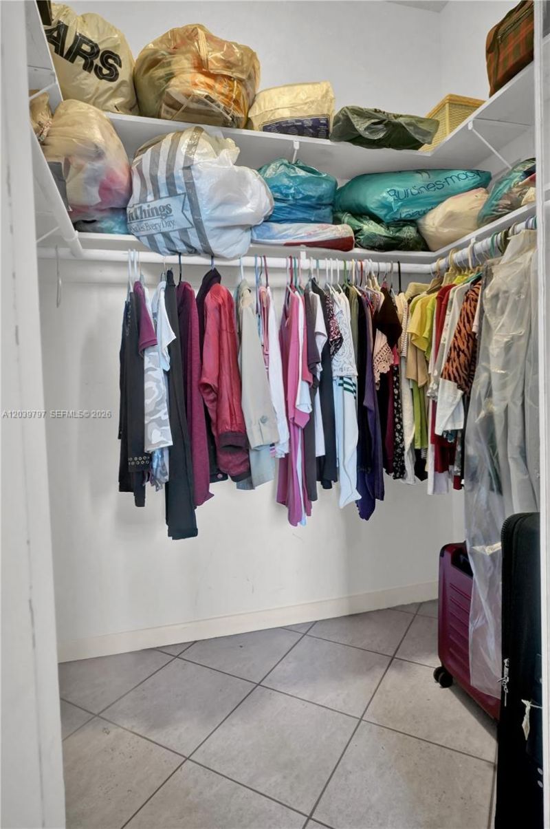 33300 SW 202nd Ave , Homestead, FL 33034 Photo